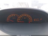Toyota Yaris JTDKT4K34B5330521 снимка