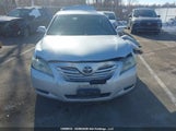 Toyota Camry Le/Xle/Se 4T1BK46K97U051594 photo