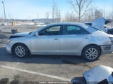 Toyota Camry Le/Xle/Se 4T1BK46K97U051594 fotografie