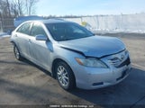 Toyota Camry Le/Xle/Se 4T1BK46K97U051594 photo