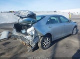 Toyota Camry Le/Xle/Se 4T1BK46K97U051594 снимка