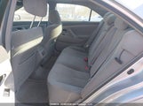 Toyota Camry Le/Xle/Se 4T1BK46K97U051594 снимка