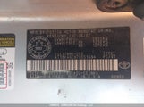 Toyota Camry Le/Xle/Se 4T1BK46K97U051594 снимка