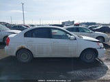 Hyundai Accent KMHCN4BC6AU466616 снимка