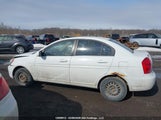 Hyundai Accent KMHCN4BC6AU466616 снимка