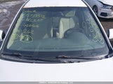 Hyundai Accent KMHCN4BC6AU466616 снимка