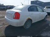 Hyundai Accent KMHCN4BC6AU466616 снимка