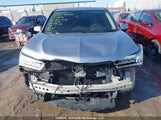 Acura Mdx Navi 5FRYD4H40HB501004 снимка