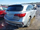 Acura Mdx Navi 5FRYD4H40HB501004 снимка