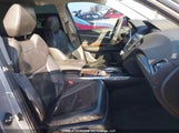 Acura Mdx Navi 5FRYD4H40HB501004 снимка