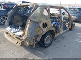 Nissan Rogue S 5N1AT3AB0NC693344 снимка