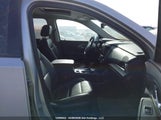 Chevrolet Traverse Premier 1GNEVJKW3JJ273919 photo