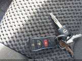 Nissan Frontier Pro-4X/Sv-V6 1N6AD0CW8CC447510 снимка
