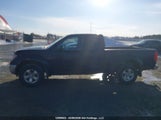 Nissan Frontier Pro-4X/Sv-V6 1N6AD0CW8CC447510 снимка