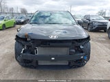 Hyundai Kona KM8HACAB9TU376285 снимка