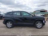 Hyundai Kona KM8HACAB9TU376285 снимка