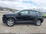Hyundai Kona KM8HACAB9TU376285 снимка