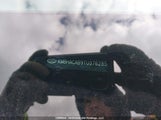 Hyundai Kona KM8HACAB9TU376285 снимка
