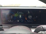 Hyundai Kona KM8HACAB9TU376285 снимка