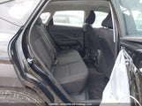 Hyundai Kona KM8HACAB9TU376285 снимка
