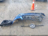 Mercedes-Benz Glc 300 4Matic W1N0G8EB5NG066037 photo