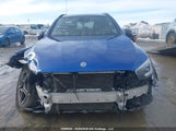 Mercedes-Benz Glc 300 4Matic W1N0G8EB5NG066037 photo