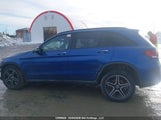 Mercedes-Benz Glc 300 4Matic W1N0G8EB5NG066037 снимка