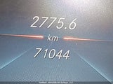 Mercedes-Benz Glc 300 4Matic W1N0G8EB5NG066037 photo