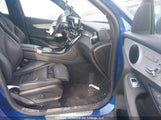 Mercedes-Benz Glc 300 4Matic W1N0G8EB5NG066037 photo