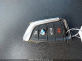 BMW X3 3.0I 5UXTY5C0XL9B34319 снимка