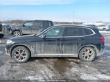 BMW X3 3.0I 5UXTY5C0XL9B34319 снимка