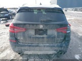 BMW X3 3.0I 5UXTY5C0XL9B34319 снимка