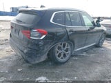 BMW X3 3.0I 5UXTY5C0XL9B34319 снимка