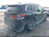 BMW X3 3.0I 5UXTY5C0XL9B34319 снимка