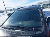 Honda Civic Exl 2HGFA16019H030719 снимка