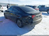 Honda Civic Exl 2HGFA16019H030719 снимка