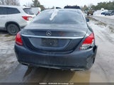 Mercedes-Benz C 300 4Matic 55SWF4KB9GU138483 fotografie