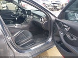 Mercedes-Benz C 300 4Matic 55SWF4KB9GU138483 photo