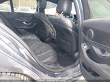 Mercedes-Benz C 300 4Matic 55SWF4KB9GU138483 photo