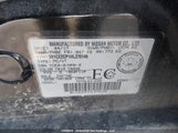 Nissan Versa Note 1.6 S/1.6 Sl/1.6 Sr/1.6 Sv 3N1CE2CP1HL370149 photo