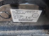 Nissan Versa Note 1.6 S/1.6 Sl/1.6 Sr/1.6 Sv 3N1CE2CP1HL370149 photo