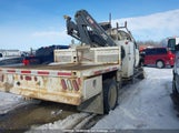 GMC C5500 1GDE5E3286F410287 fotografie