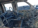 GMC C5500 1GDE5E3286F410287 снимка