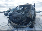GMC C5500 1GDE5E3286F410287 снимка