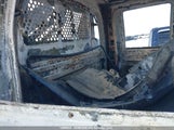 GMC C5500 1GDE5E3286F410287 photo