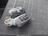 Honda Hr-V Sport-B 3CZRZ2H59SM108152 снимка