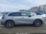 Honda Hr-V Sport-B 3CZRZ2H59SM108152 снимка