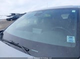 Honda Hr-V Sport-B 3CZRZ2H59SM108152 снимка