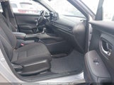 Honda Hr-V Sport-B 3CZRZ2H59SM108152 photo