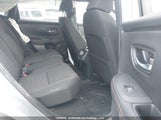 Honda Hr-V Sport-B 3CZRZ2H59SM108152 photo